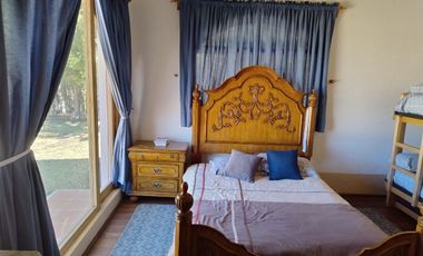 OPORTUNIDAD DE INVERSIÓN FINCA EN VILLA VICTORIA