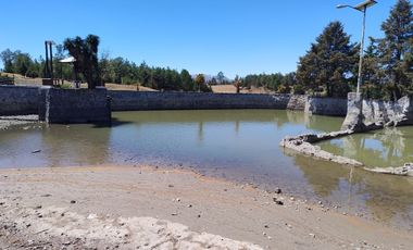 OPORTUNIDAD DE INVERSIÓN FINCA EN VILLA VICTORIA