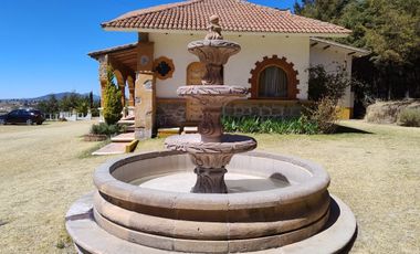 OPORTUNIDAD DE INVERSIÓN FINCA EN VILLA VICTORIA