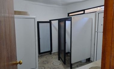 OPORTUNIDAD DE INVERSIÓN FINCA EN VILLA VICTORIA