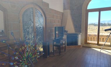 OPORTUNIDAD DE INVERSIÓN FINCA EN VILLA VICTORIA