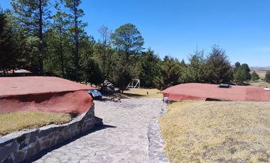 OPORTUNIDAD DE INVERSIÓN FINCA EN VILLA VICTORIA