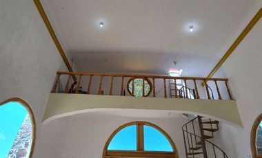 OPORTUNIDAD DE INVERSIÓN FINCA EN VILLA VICTORIA