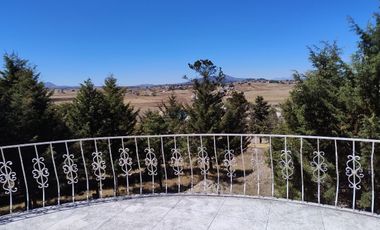 OPORTUNIDAD DE INVERSIÓN FINCA EN VILLA VICTORIA