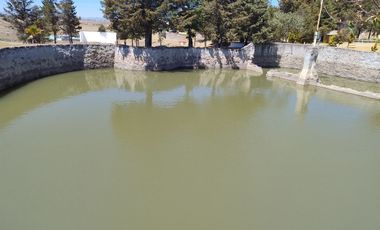 OPORTUNIDAD DE INVERSIÓN FINCA EN VILLA VICTORIA