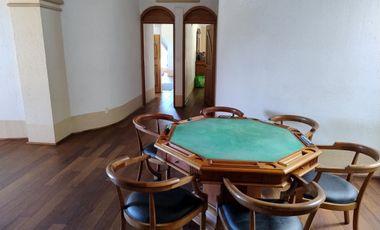 OPORTUNIDAD DE INVERSIÓN FINCA EN VILLA VICTORIA