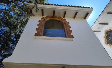 OPORTUNIDAD DE INVERSIÓN FINCA EN VILLA VICTORIA