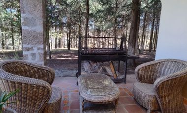 OPORTUNIDAD DE INVERSIÓN FINCA EN VILLA VICTORIA