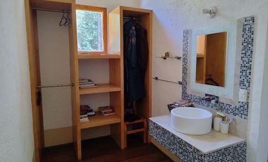 OPORTUNIDAD DE INVERSIÓN FINCA EN VILLA VICTORIA