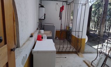 OPORTUNIDAD DE INVERSIÓN FINCA EN VILLA VICTORIA