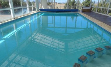 OPORTUNIDAD DE INVERSIÓN FINCA EN VILLA VICTORIA