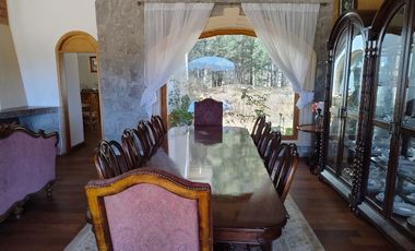 OPORTUNIDAD DE INVERSIÓN FINCA EN VILLA VICTORIA