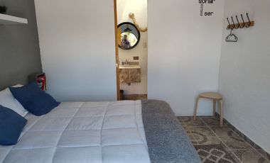 OPORTUNIDAD DE INVERSIÓN FINCA EN VILLA VICTORIA