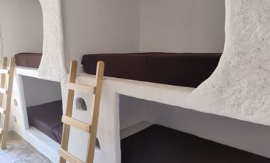 OPORTUNIDAD DE INVERSIÓN FINCA EN VILLA VICTORIA