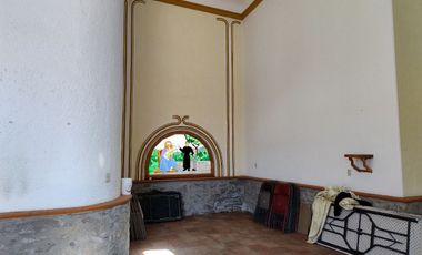 OPORTUNIDAD DE INVERSIÓN FINCA EN VILLA VICTORIA