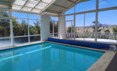 OPORTUNIDAD DE INVERSIÓN FINCA EN VILLA VICTORIA