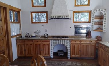 OPORTUNIDAD DE INVERSIÓN FINCA EN VILLA VICTORIA