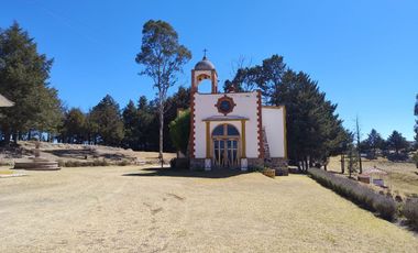 OPORTUNIDAD DE INVERSIÓN FINCA EN VILLA VICTORIA