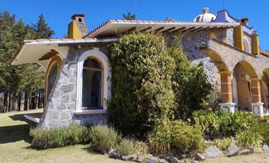 OPORTUNIDAD DE INVERSIÓN FINCA EN VILLA VICTORIA