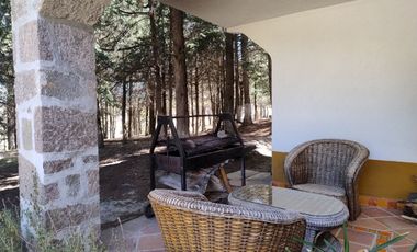 OPORTUNIDAD DE INVERSIÓN FINCA EN VILLA VICTORIA