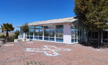 OPORTUNIDAD DE INVERSIÓN FINCA EN VILLA VICTORIA