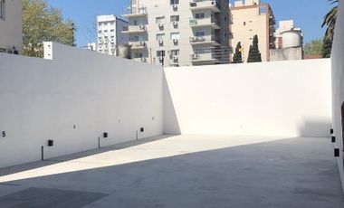 Semipiso en venta en Quilmes Centro