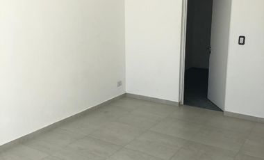 Semipiso en venta en Quilmes Centro