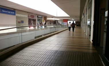 VENTA de LOCALES en FUNZA