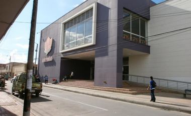 VENTA de LOCALES en FUNZA