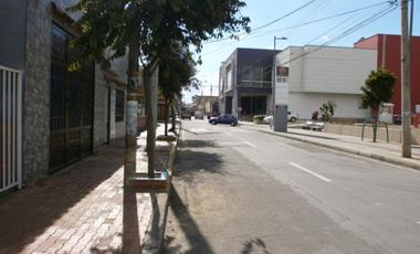 VENTA de LOCALES en FUNZA