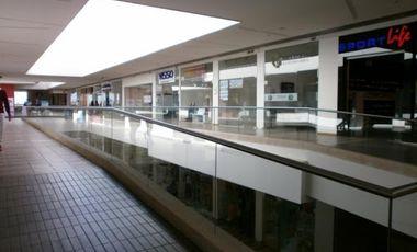 VENTA de LOCALES en FUNZA