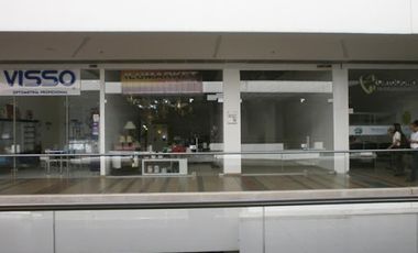 VENTA de LOCALES en FUNZA