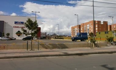 VENTA de LOCALES en FUNZA