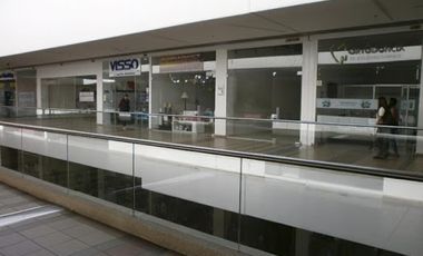 VENTA de LOCALES en FUNZA