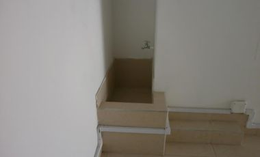 VENTA de LOCALES en FUNZA