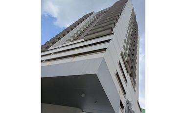 PH LEMON TOWER (68 M2) - RM