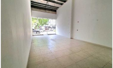 PH LEMON TOWER (68 M2) - RM