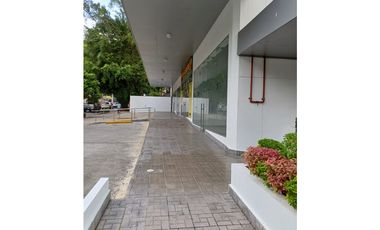 PH LEMON TOWER (68 M2) - RM