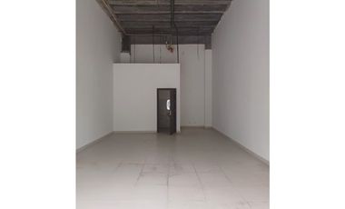 PH LEMON TOWER (68 M2) - RM