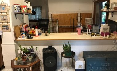 Chalet con pileta en Barrio privado La Armonia