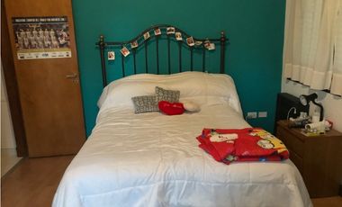 Chalet con pileta en Barrio privado La Armonia