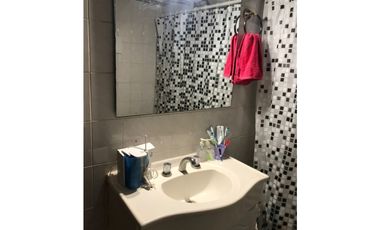 Chalet con pileta en Barrio privado La Armonia