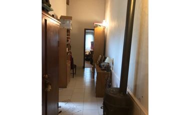 Chalet con pileta en Barrio privado La Armonia