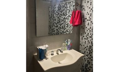 Chalet con pileta en Barrio privado La Armonia