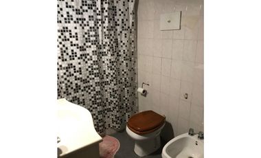 Chalet con pileta en Barrio privado La Armonia