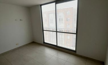 apartamento en arriendo en san luis. Cod A3471