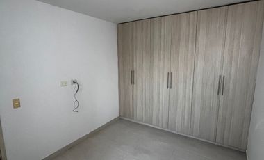 apartamento en arriendo en san luis. Cod A3471