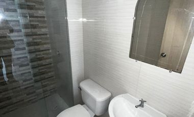 apartamento en arriendo en san luis. Cod A3471