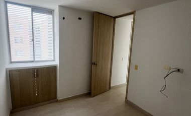 apartamento en arriendo en san luis. Cod A3471