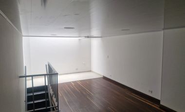 local en arriendo en porciúncula. Cod A3580